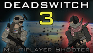 Deadswitch 3