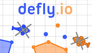 Defly.io