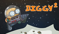 Diggy 2