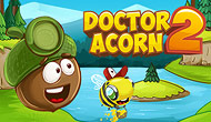 Doctor Acorn 2