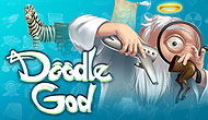 Doodle God 2