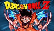 Dragon Ball Z 0.1