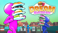 Dream Restaurant