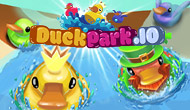 DuckPark.io