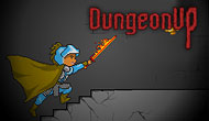 DungeonUp