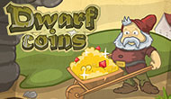 Dwarf Coins