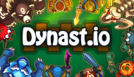 Dynast.io