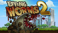 Effing Worms 2