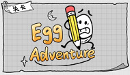 Egg Adventure