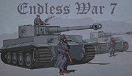 Endless War 7