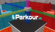 eParkour