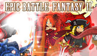 Epic Battle Fantasy 2