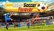 Euro Soccer Forever