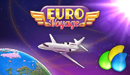 Euro Voyage