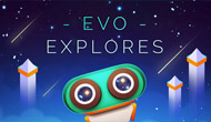 Evo Explores