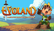 Evoland