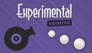 Experimental Shooter