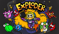 Exploder