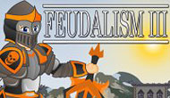 Feudalism 3