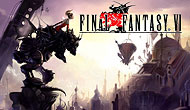 Final Fantasy VI