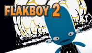 Flakboy 2