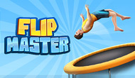 Flip Master