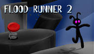 Flood Runner 2