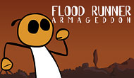 Flood Runner 3