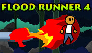 Flood Runner 4