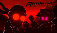 FNF Antipathy