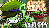 FNF Vs. Flippy: Flipped Out!