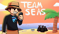 FNF Vs. MrBeast: TeamSeas