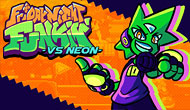 FNF Vs. Neon