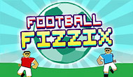 Football Fizzix