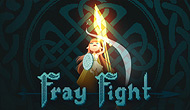 Fray Fight