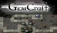 GemCraft Labyrinth