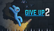 Give Up 2