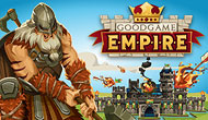 GoodGame Empire