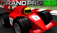 Grand Prix Go