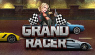 Grand Racer