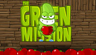 The Green Mission