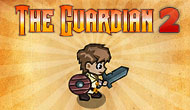 The Guardian 2