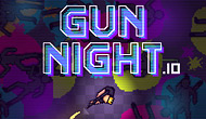 Gun Night.io