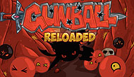 Gunball Reloaded