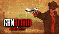 Gunblood Remastered