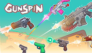 GunSpin