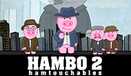 Hambo 2