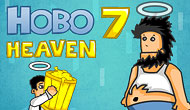 Hobo 7 Heaven