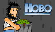 Hobo