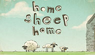 Home Sheep Home